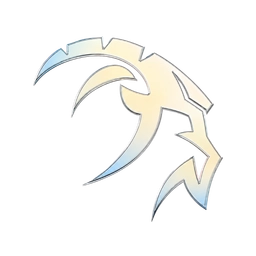 Goat Holding logo